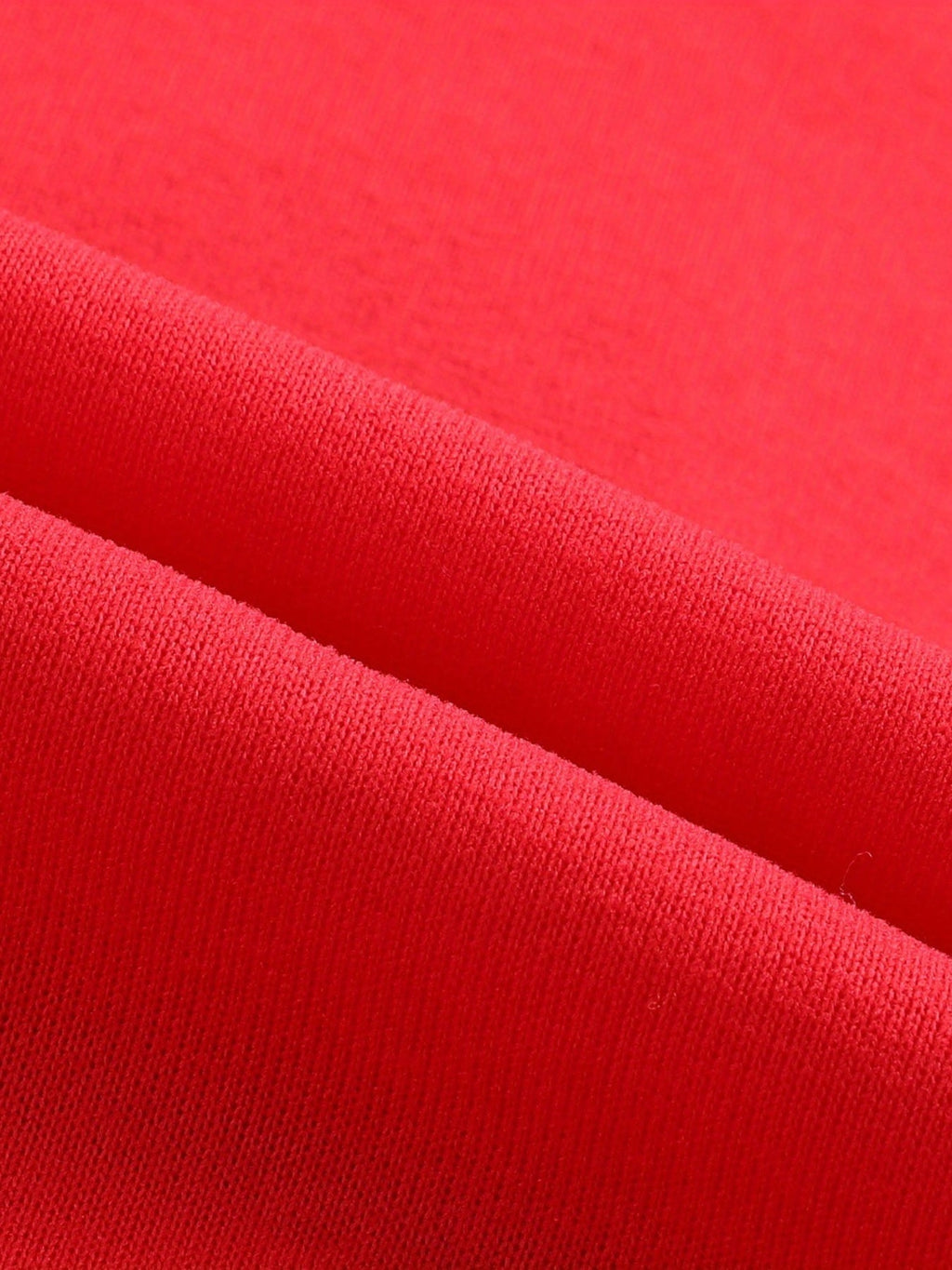 Bryce | Color Block Zip-Up Hooded Jacket