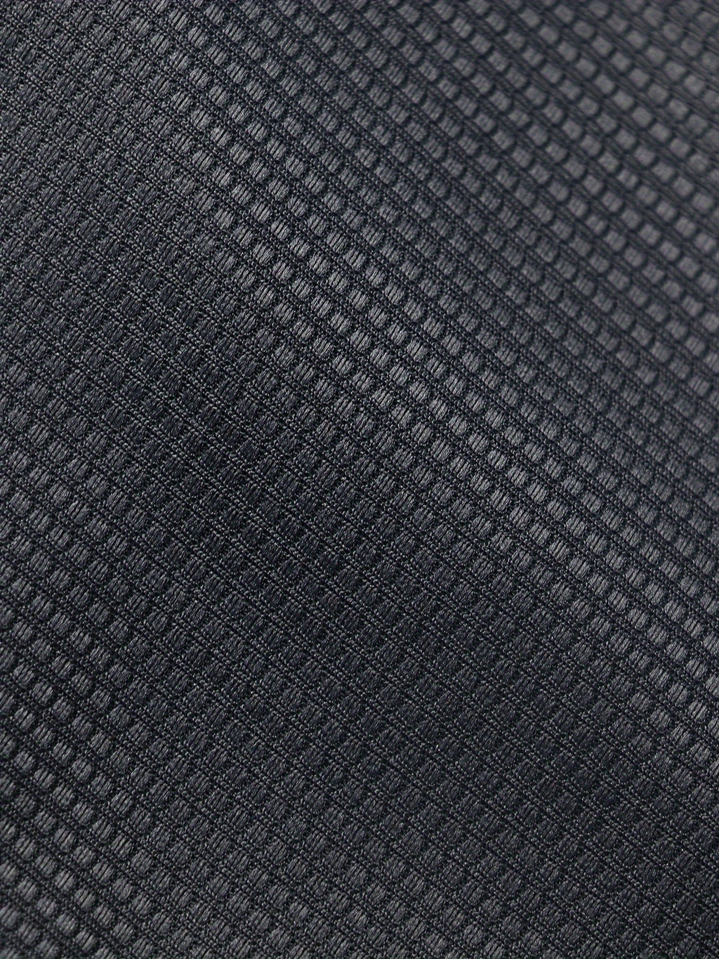 Graham | Classic Button Henley Shirt