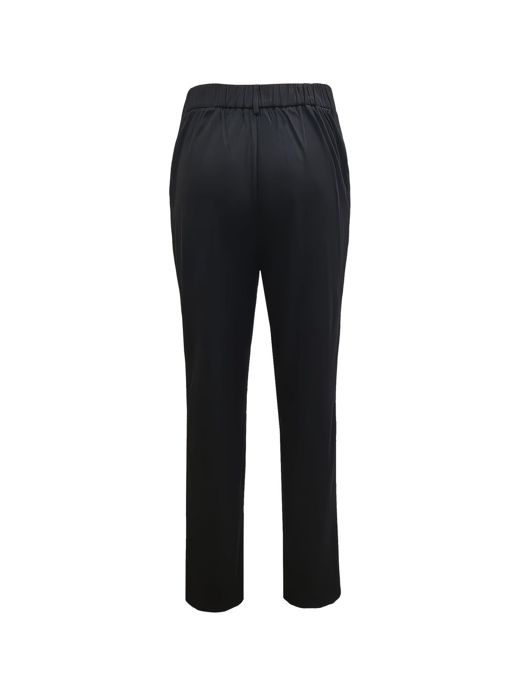 Landon | Tailored Slim-Fit Pants
