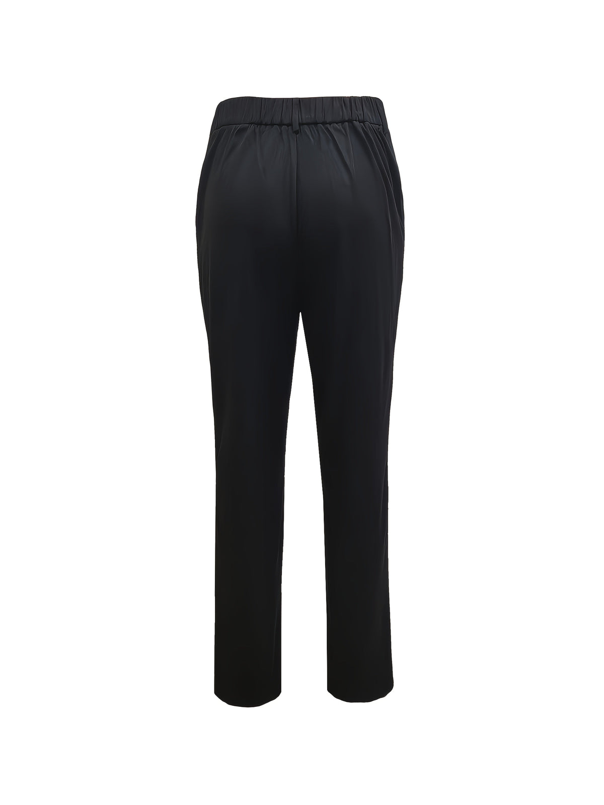 Landon | Tailored Slim-Fit Pants