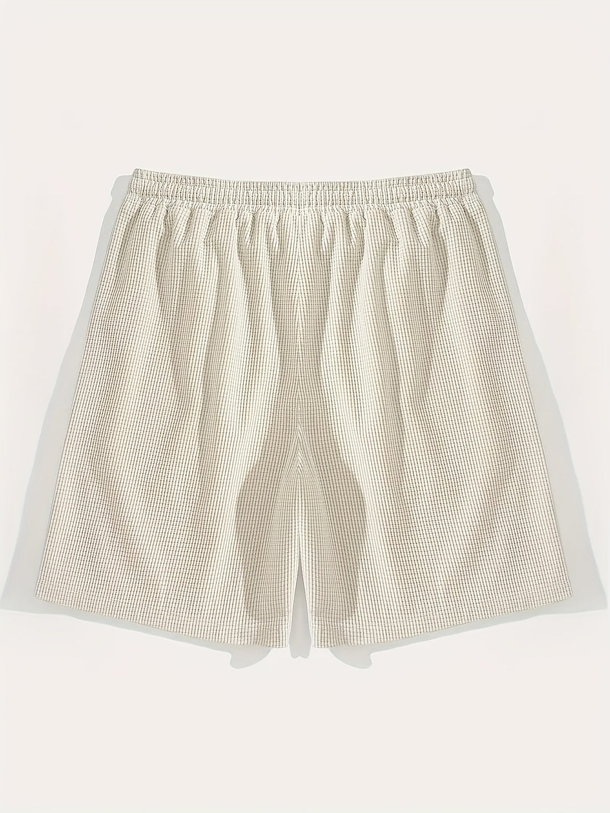 Gavin | Relaxed Everyday Shorts